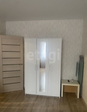 
  Сдается 1-комн. квартира 38 м². Фото 5.