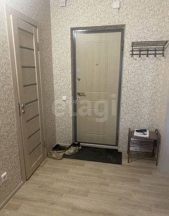 
  Сдается 1-комн. квартира 38 м². Фото 7.