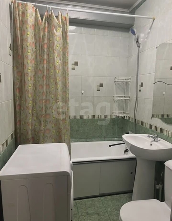 
  Сдается 1-комн. квартира 39 м². Фото 4.