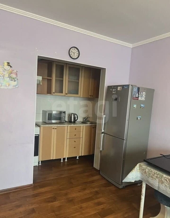 
  Сдается 1-комн. квартира 39 м². Фото 7.