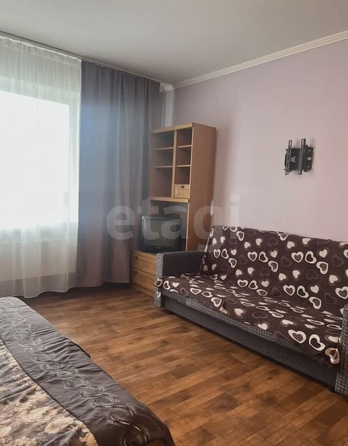 
  Сдается 1-комн. квартира 39 м². Фото 8.