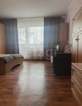 
  Сдается 1-комн. квартира 39 м². Фото 9.