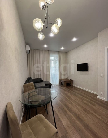
  Сдается 1-комн. квартира 40 м². Фото 2.
