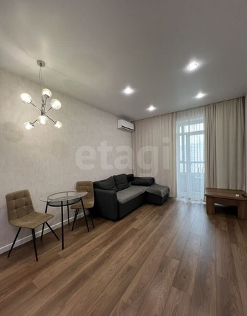 
  Сдается 1-комн. квартира 40 м². Фото 8.