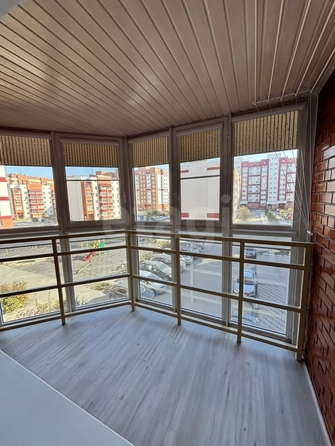 
  Продается 2-комн. квартира 67 м². Фото 3.