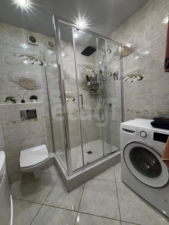 
  Продается 2-комн. квартира 67 м². Фото 4.