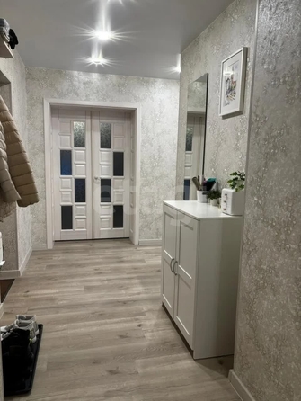 
  Продается 2-комн. квартира 67 м². Фото 7.