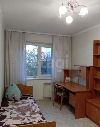 
  Сдается 2-комн. квартира 2 м². Фото 3.