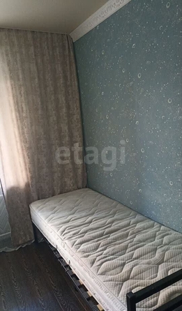 
  Сдается 2-комн. квартира 41 м². Фото 4.