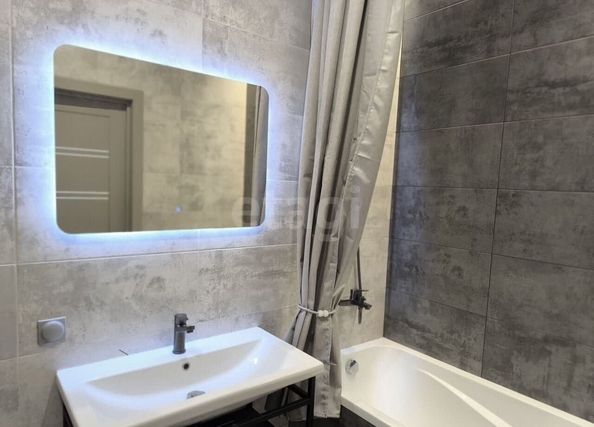 
  Сдается 1-комн. квартира 50 м². Фото 9.