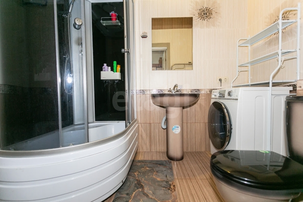 
  Продается 2-комн. квартира 50 м², в ЖК Ред Фокс, дом 2. Фото 12.