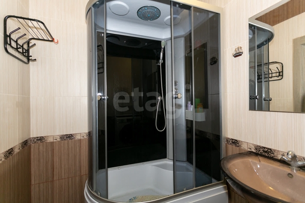 
  Продается 2-комн. квартира 50 м², в ЖК Ред Фокс, дом 2. Фото 15.