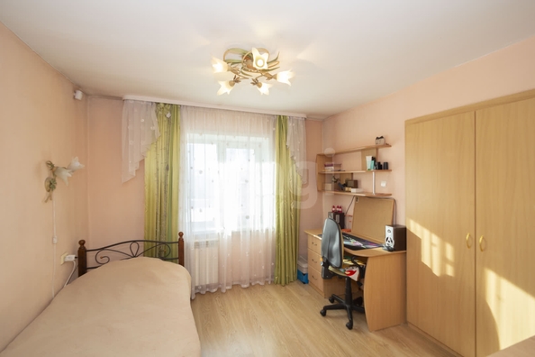 
  Продается 4-комн. квартира 99.5 м². Фото 2.