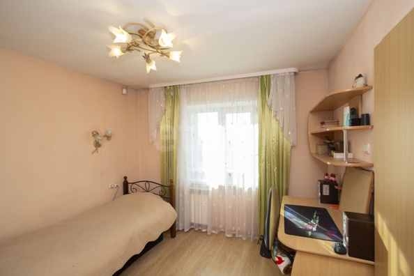 
  Продается 4-комн. квартира 99.5 м². Фото 8.
