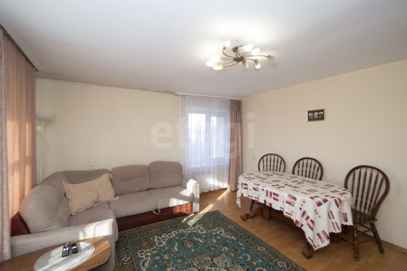 
  Продается 4-комн. квартира 99.5 м². Фото 16.