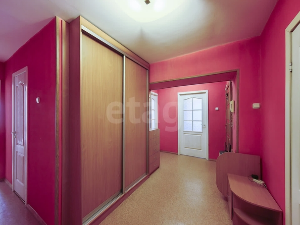 
  Продается 4-комн. квартира 99.5 м². Фото 20.