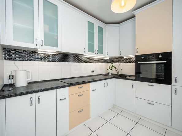 
  Продается 3-комн. квартира 74.7 м². Фото 4.