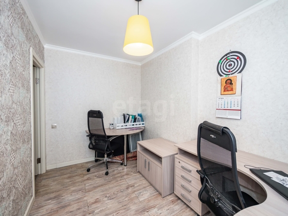 
  Продается 3-комн. квартира 74.7 м². Фото 6.