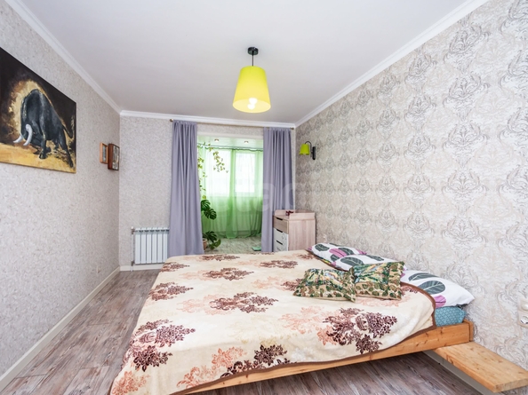 
  Продается 3-комн. квартира 74.7 м². Фото 7.