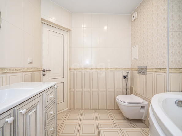 
  Продается 3-комн. квартира 74.7 м². Фото 29.