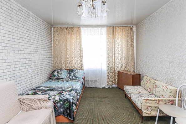 
  Продается 1-комн. квартира 27.3 м². Фото 2.