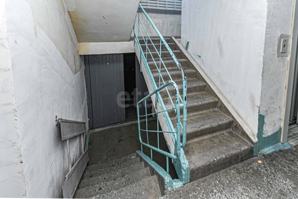 
  Продается 1-комн. квартира 27.3 м². Фото 12.