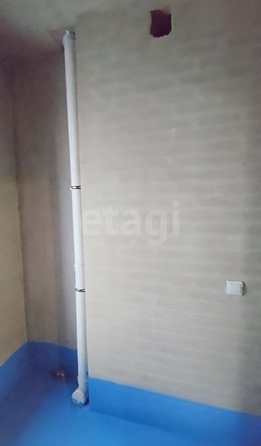 
  Продается апартамент 35 м², в АК МАКИ. Фото 12.