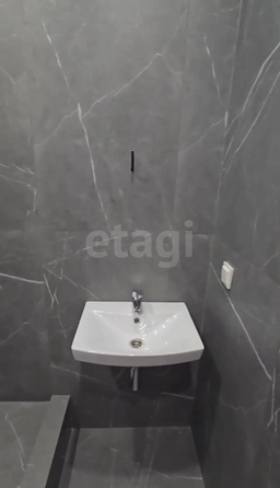 
  Продается апартамент 27 м², в АК МАКИ. Фото 8.