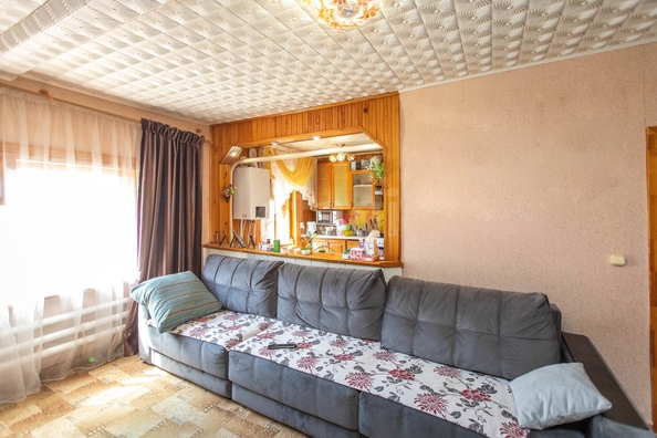 
  Продается дом 119 м². Фото 3.