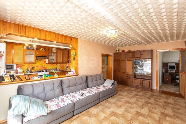 
  Продается дом 119 м². Фото 8.