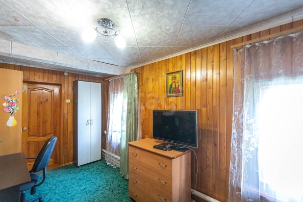 
  Продается дом 119 м². Фото 13.