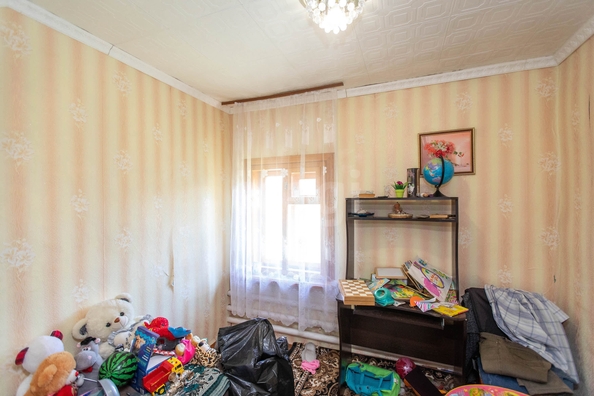 
  Продается дом 119 м². Фото 18.
