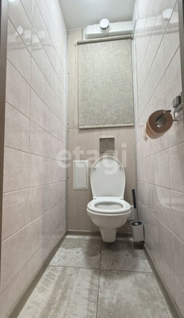
  Продается 3-комн. квартира 63 м². Фото 8.