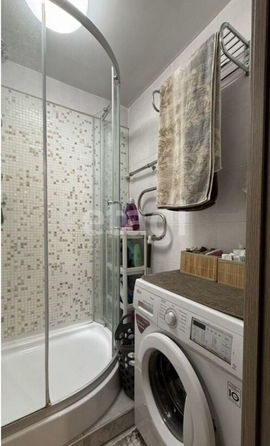 
  Продается 3-комн. квартира 63 м². Фото 10.