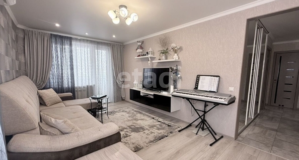 
  Продается 3-комн. квартира 63 м². Фото 13.
