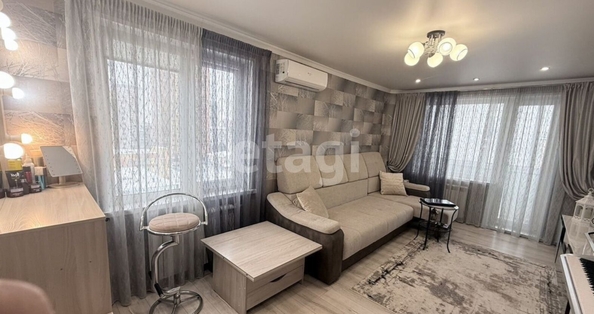 
  Продается 3-комн. квартира 63 м². Фото 14.