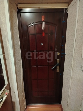 
  Продается 2-комн. квартира 57.6 м². Фото 2.