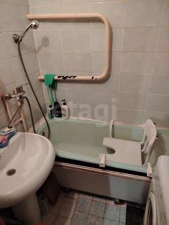 
  Продается 2-комн. квартира 57.6 м². Фото 7.
