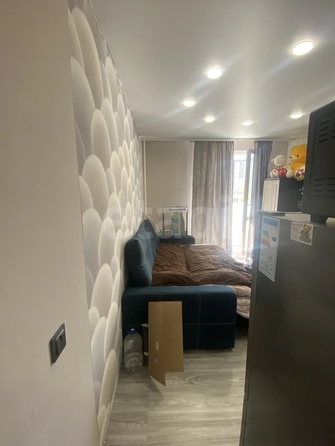 
  Продается студия 22.7 м². Фото 11.