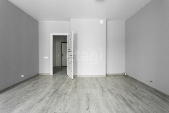 
  Продается 3-комн. квартира 72.3 м², в ЖК На Петухова, дом 1. Фото 3.