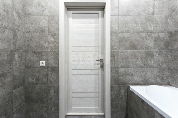 
  Продается 3-комн. квартира 72.3 м², в ЖК На Петухова, дом 1. Фото 7.