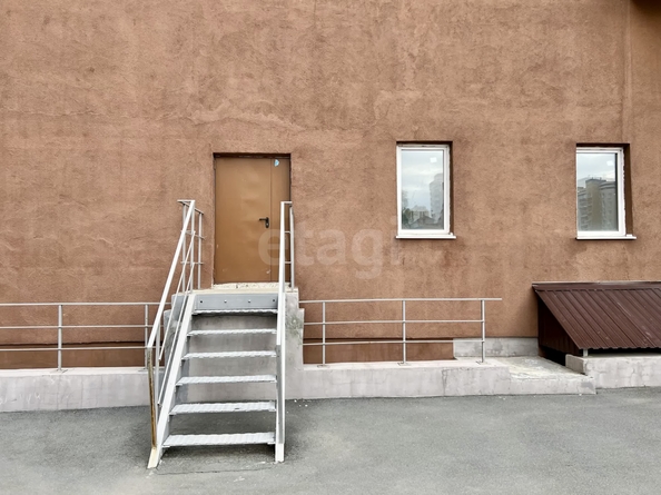 
  Продается универсальное помещение 374 м². Фото 16.