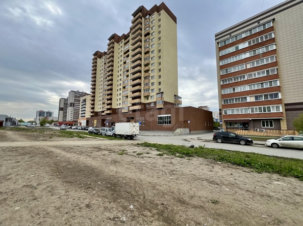 
  Продается универсальное помещение 374 м². Фото 19.