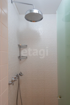 
  Продается 3-комн. квартира 189 м². Фото 8.