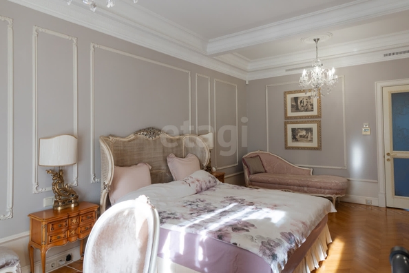 
  Продается 3-комн. квартира 189 м². Фото 10.