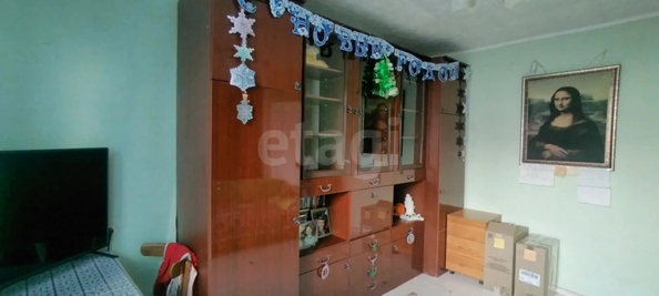 
  Продается 2-комн. квартира 43.6 м². Фото 3.