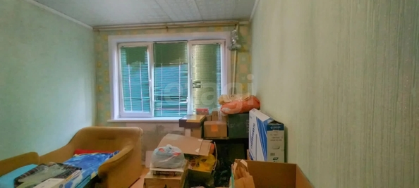 
  Продается 2-комн. квартира 43.6 м². Фото 5.