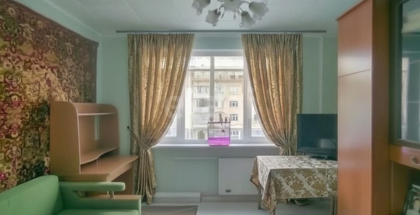 
  Продается 2-комн. квартира 43.6 м². Фото 1.