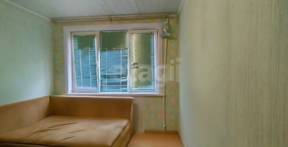 
  Продается 2-комн. квартира 43.6 м². Фото 4.