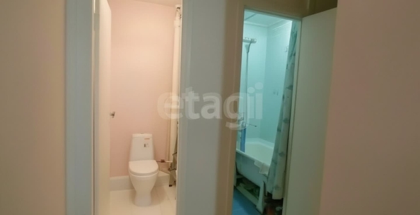 
  Продается 2-комн. квартира 43.6 м². Фото 7.
